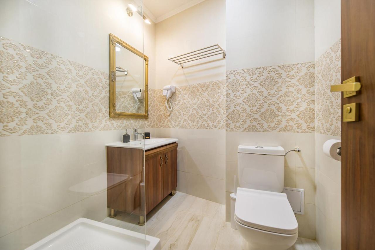 Bucur 9 Hotell Bukarest Exteriör bild